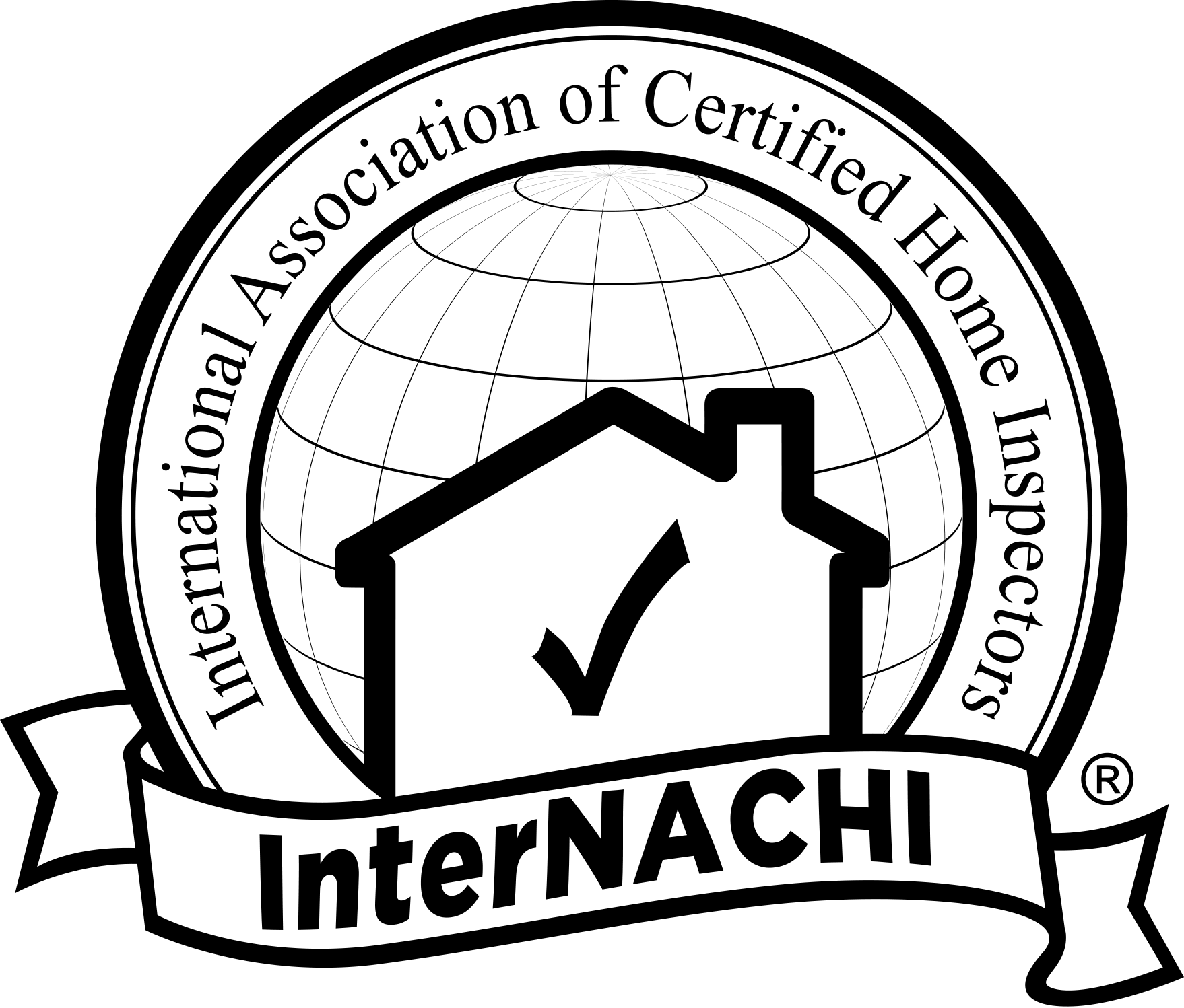 InterNACHI 1.gif