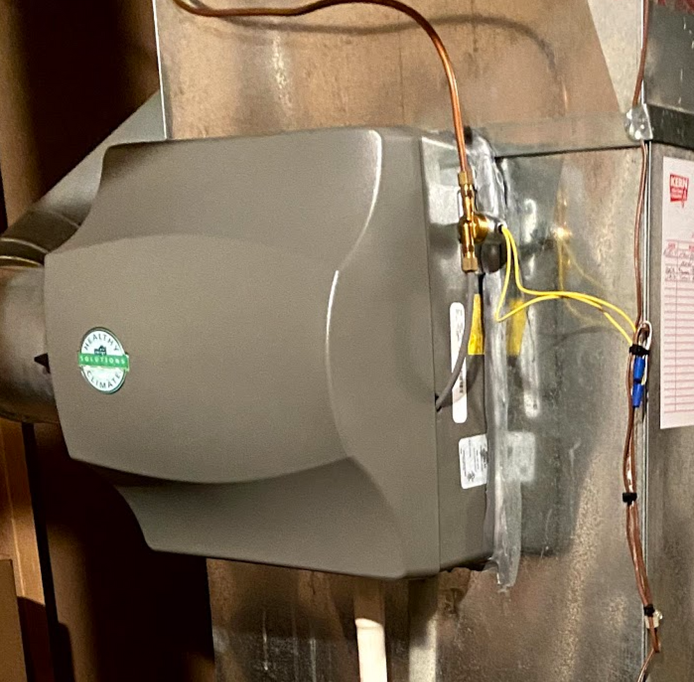 12 Ways to Get the Most Out of Your Furnace