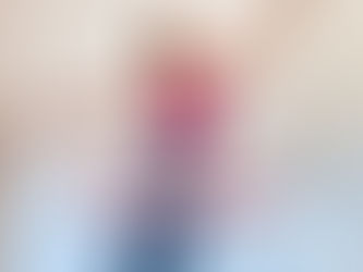 Ballet Basics: Port de Bras for Beautiful Arms in the Air