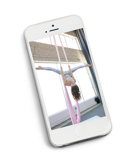 insta-worthy content graphic 2.png