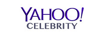 Yahoo_Celebrity (1).png