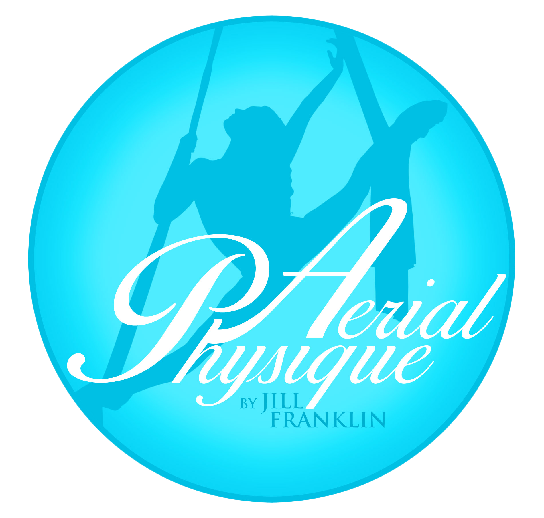Aerial Physique · Los Angeles