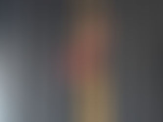 Technique Tip: Knee Pocket Climb