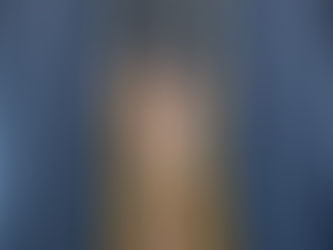 Technique Tip Tuesday - Wrist Locks