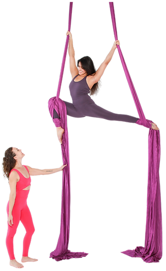 Jill Teal Silk & Naffy Pics (2).png