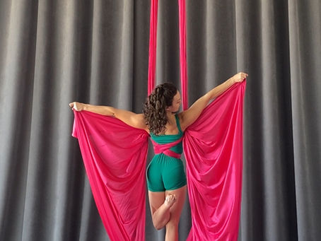 Butterfly Variation - Fallen Angel