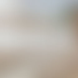 9 решений для вдохновния Маврикием от сети курортов Sunlife