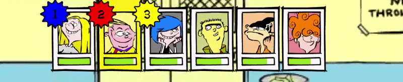 EdEddnEddyLunchRumbleGameplay-Footage2-ezgif.com-video-to-gif-converter.gif