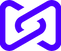 image_2026-04-17_232525680.png
