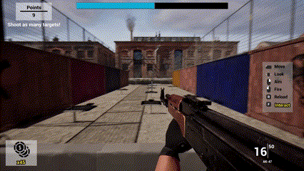 Untitled video - Made with Clipchamp.gif