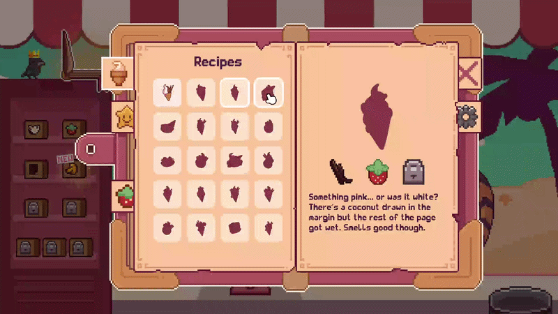 recipebookUnlockables-ezgif.com-video-to-gif-converter.gif