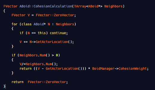 Screenshot 2026-01-02 231812.png