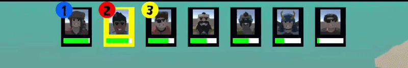 2026-04-3023-06-56-Trim-ezgif.com-video-to-gif-converter.gif