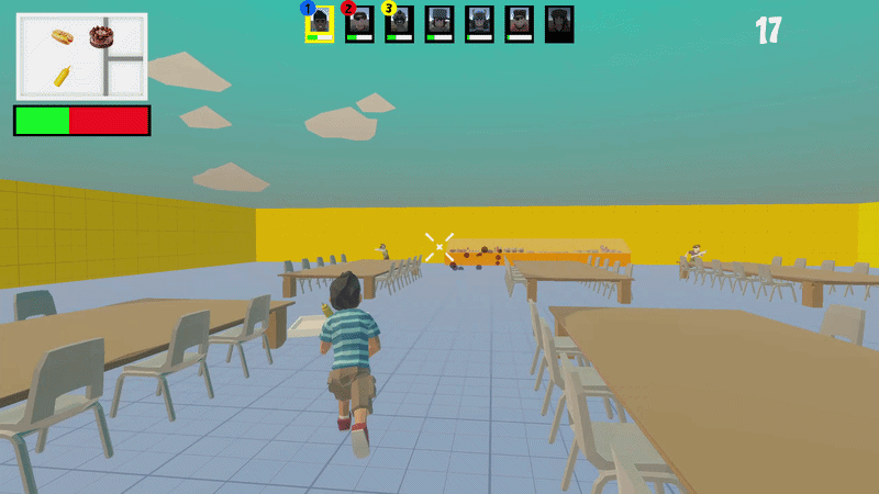 Rumble3D-Footage1-ezgif.com-video-to-gif-converter.gif
