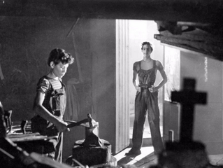 10 películas de culto que definieron el cine mexicano