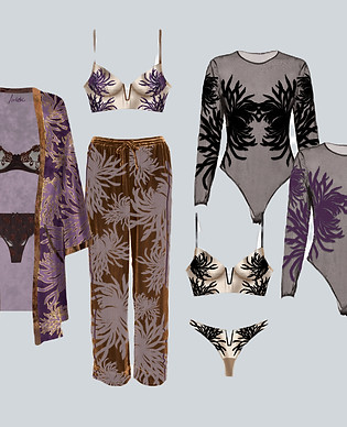 Screenshot 2024-07-02 at 15.32_edited.jp