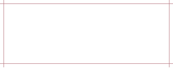 Text Square