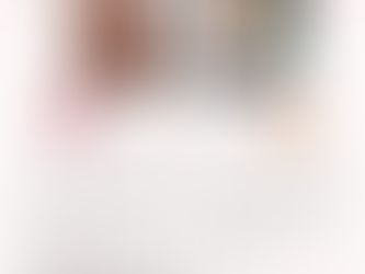 Hero of the Month February: AIME