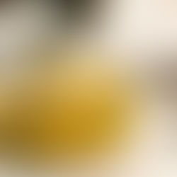 Dietary fats: are they really the bad guys?