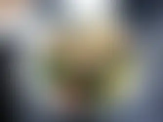 Why you should prioritise protein...