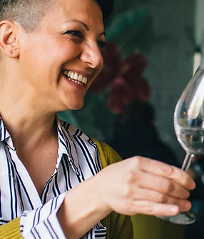 Screenshot 2024-04-02 130423.png