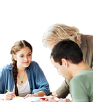 Study Groups_edited.png