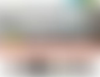 Nasce il portale Solobellecase.it. Il mercato richiede sempre più design