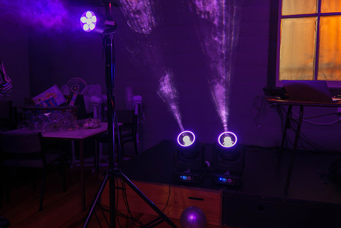 stfrancisdisco-1035548.jpg