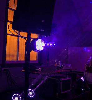 stfrancisdisco-1035549.jpg