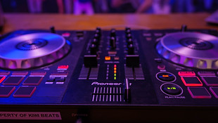 stfrancisdisco-1035562.jpg