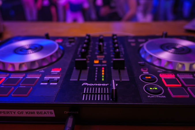 stfrancisdisco-1035562.jpg
