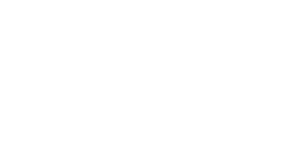 15.png