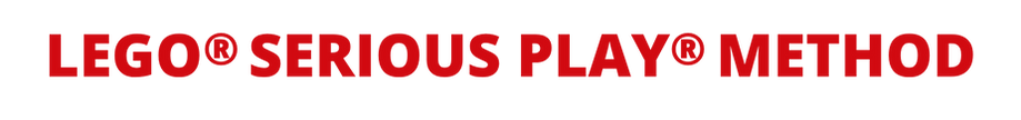 PROYECTO LEGO.png