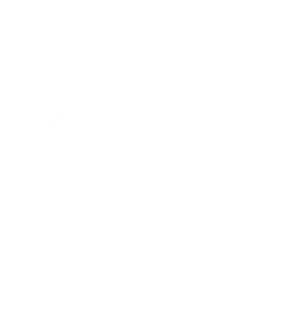 Diseño sin título (3).png