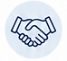 Shake Hands Icon.png