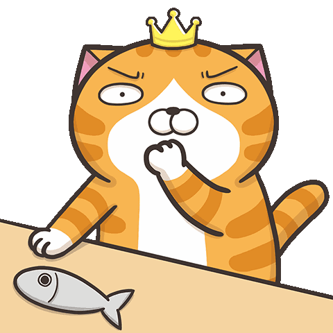 004927wctcf8dtqnrqt8ft.gif