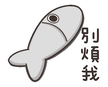 14.gif