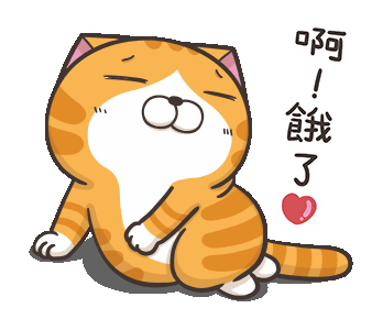 AW316648_05.gif