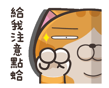 4.gif