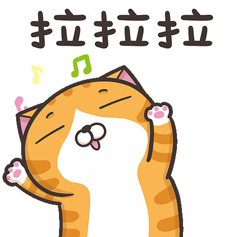 AS001666_06.gif