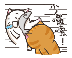 10460064.gif