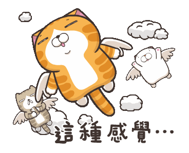 9150e4e5ly1fr5imgvhbcg20a808awjw.gif