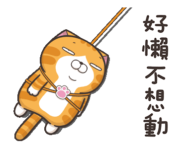 7.gif