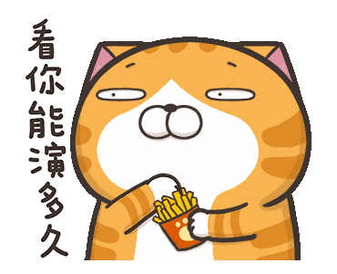 AS002383_14.gif