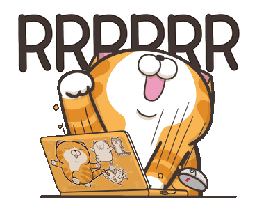 10.gif