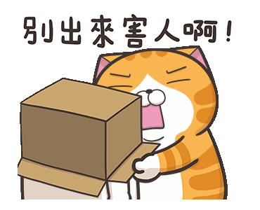 22.gif