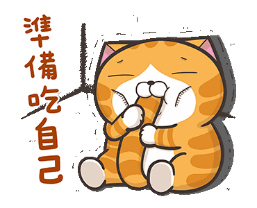 9.gif