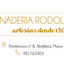 Foto del escritor: Panadería Rodolfo