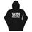 Thumbnail: WJM signature hoodie- Adult S-3XL