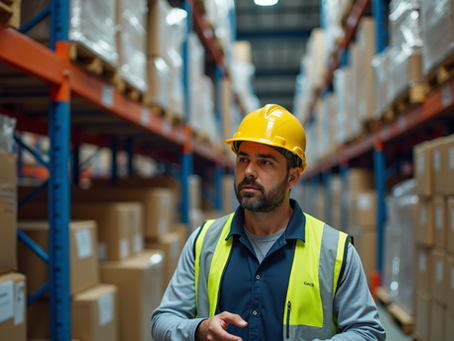 Hire Expert Safety Training Services in Valdosta